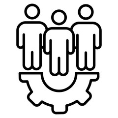 Resources