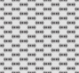Seamless Geomatric vector background Pattern