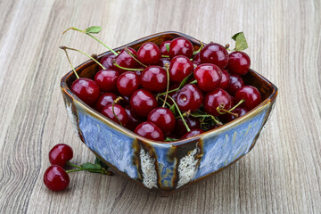 Cherry