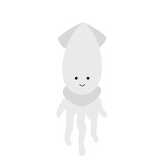seafood