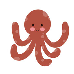 seafood