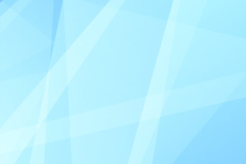 Abstract blue on light blue background modern design. Vector illustration EPS 10.