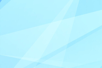 Abstract blue on light blue background modern design. Vector illustration EPS 10.