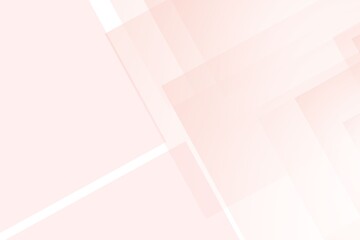Pink background abstract, background design 