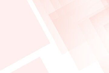 Fototapeta premium Pink background