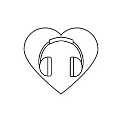 Parking icon vector set. parking lot illustration sign or symbol collection.