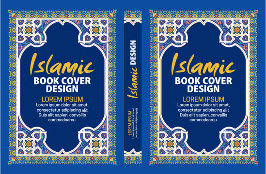Quran Cover Bilder – Durchsuchen 5,383 Archivfotos, Vektorgrafiken und  Videos