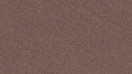 Concrete brown background