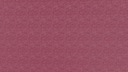 Fototapeta premium hexa texture red background