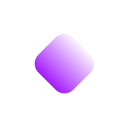 Gradient Shape Element