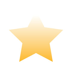 Gradient Shape Element