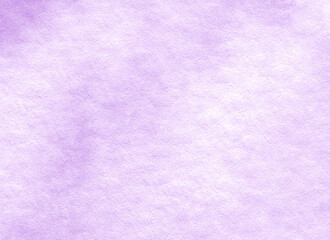watercolor pink background abstraction spot