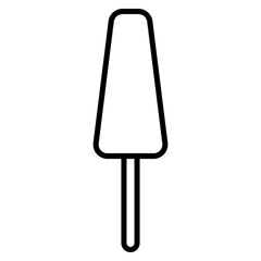  ice cream icon