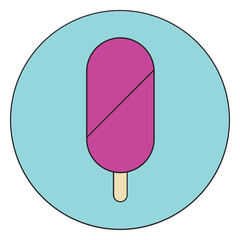  ice cream icon