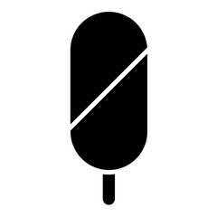  ice cream icon