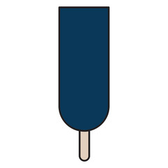 ice cream icon