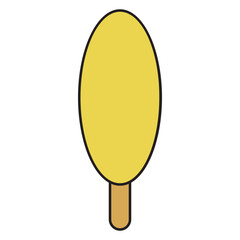 ice cream icon
