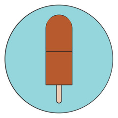 ice cream icon