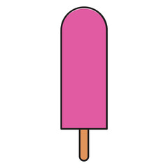 ice cream icon