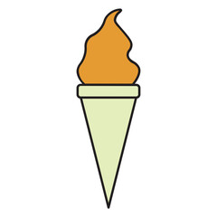 ice cream icon