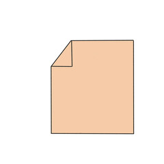 Paper 