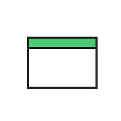 frame