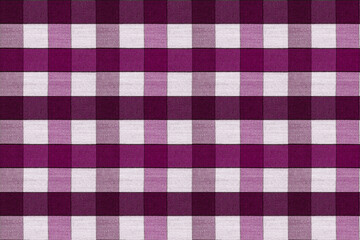 macro fabric texture cotton, cage, pink colors