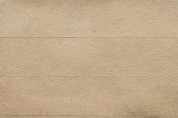 Old Vintage Background, Paper Texture