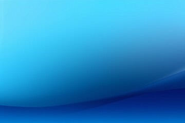 Dynamic waves flow background for business presentation design Generative AI