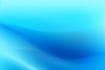 Dynamic waves flow background for business presentation design Generative AI