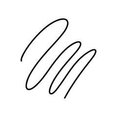 hand holding a paper