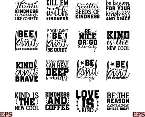 motivational svg bundle stickers svg