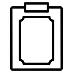 party invitation line