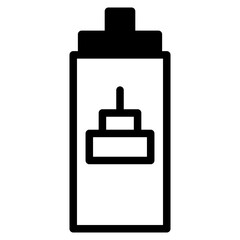 party equipment dualtone 