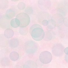 abstract background pink