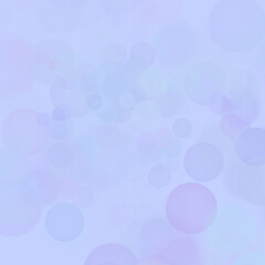 abstract blue background