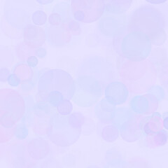 Colorful blackground