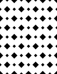 black and white background seamlesss pattern wallpaper dot rain water rain drop steel