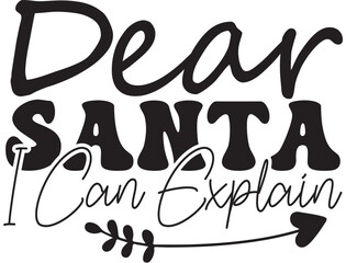 Chrismas svg