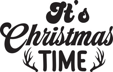 Chrismas svg