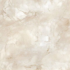 Honed limestone marble stone texture, tileable repeatable artwork for use in visuals and graphic design