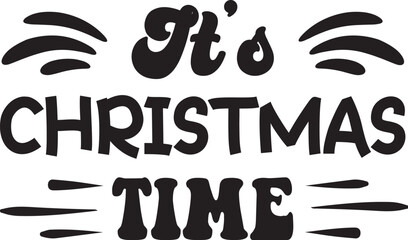 Chrismas svg