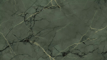 Grün Smaragd Dunkel Bunt Modern Marmor Boden Fliese Hintergrund Muster Pattern Nahtlos Seamless...