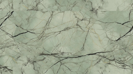 Grün Smaragd Dunkel Bunt Modern Marmor Boden Fliese Hintergrund Muster Pattern Nahtlos Seamless Stein Oberfläche PNG