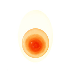 Egg