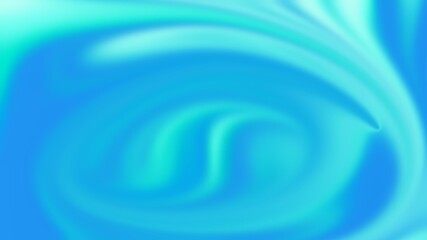 abstract blue colors for desktop, smartphone wallpaper and website background and graphical resource banner and other