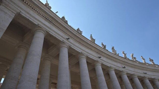 San Pietro | ROMA