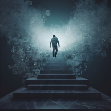 "Successful Man" Images – Browse 4,258 Stock Photos, Vectors, and Video