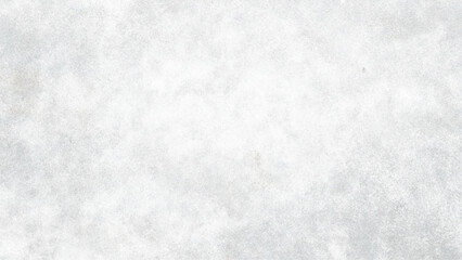 Cement texture abstract grunge background. Monochrome texture painted on canvas. Artistic cotton grunge gray background. Blank for design
