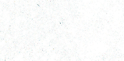 Fototapeta premium Grunge background monochrome. Abstract blue and white texture. Old vintage surface